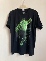 Vintage hulk marvel t-shirts shirt shirts Innenstadt - Köln Altstadt Vorschau