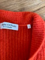 Marc O'Polo Strickpullover Schwerin - Werdervorstadt Vorschau