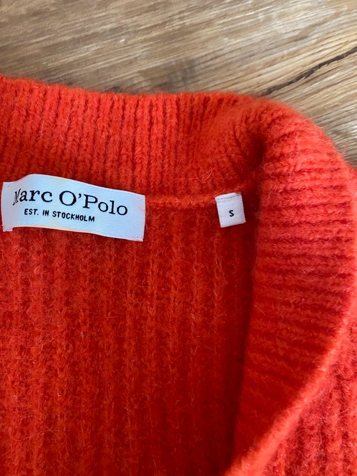 Marc O'Polo Strickpullover in Schwerin