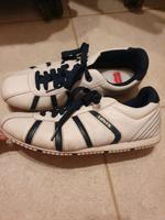 Schuhe Herren Levis Sachsen - Weißwasser Vorschau