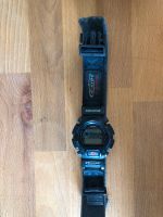 Casio G-Shock Beuel - Vilich Vorschau