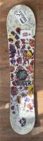 Snowboard Burton Chopper (ca. 120cm) Bayern - Sigmarszell Vorschau