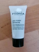 Age-Purify Intensive Serum Gesichtsserum / Filorga Paris NEU Niedersachsen - Lüneburg Vorschau