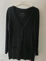 Strickjacke, Esprit Nordrhein-Westfalen - Willich Vorschau