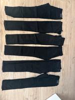 Levi’s Hosen gr 29 Niedersachsen - Garbsen Vorschau