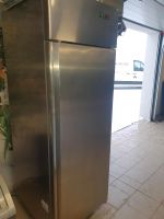 Gastro Kühlschrank 2,10m mit Anzeige Müritz - Landkreis - Malchow Vorschau