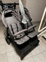 ABC Design Geschwister Buggy Nordrhein-Westfalen - Minden Vorschau