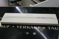 ⚡️Apple Magic Keyboard mit Ziffernblock Silber - US Layout⚡️ Berlin - Neukölln Vorschau