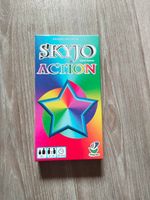 Skyjo Action Kartenspiel Sehr gut erhalten Vollständig Baden-Württemberg - Tauberbischofsheim Vorschau