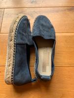 Damenschuhe von Marc O’ Polo Aachen - Aachen-Brand Vorschau