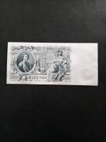 Banknote Russland Bayern - Freilassing Vorschau