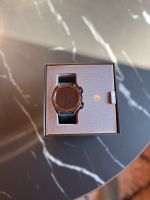 Huawei Watch GT Baden-Württemberg - Mühlacker Vorschau