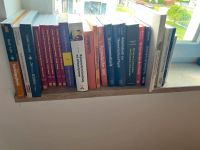 Diverse Bücher für Mathematiker und Physiker Bayern - Pförring Vorschau
