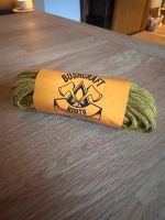 Paracord 550er 15m verschiedene Farben Heiligengrabe - Blumenthal Vorschau