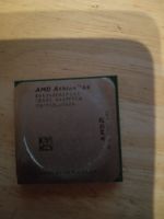 AMD Athlon 64 , 3400+ CPU zu verkaufen. Nordrhein-Westfalen - Bünde Vorschau