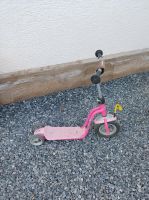 Puky Roller Hessen - Lahntal Vorschau