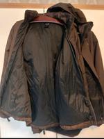 The North Face Jacke XXL Parka Neuwertig Sachsen - Großenhain Vorschau