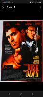 Poster Plakat From Dusk Till Dawn 68,5cm breit Bayern - Kulmbach Vorschau