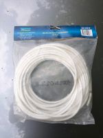 Kabel Marine Funk, Bootskabel, koaxial, RG-8X Nordrhein-Westfalen - Arnsberg Vorschau