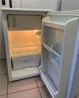 Kühlschrank mit Gefrierfach Nordrhein-Westfalen - Gütersloh Vorschau