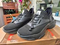 Steven Madden Sneaker 39 Leipzig - Leipzig, Zentrum-Ost Vorschau