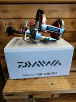 Daiwa Sealine Ishidai 40 H Brandenburg - Kloster Lehnin Vorschau