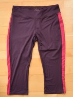 C&A Quickdry Funktions-Leggings Capri-Sport-Tights Hose M 40 Bayern - Dietramszell Vorschau