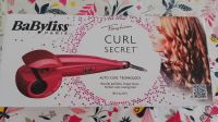 Babyliss Curl Secret Düsseldorf - Angermund Vorschau