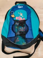 Kindergarten Rucksack/Disney Rucksack/Kita Tasche - NEU Bayern - Kaufbeuren Vorschau