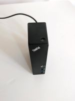 Lenovo ThinkPad Onelink Pro Dock Hessen - Roßdorf Vorschau