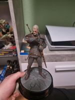 Geralt Figur Nordrhein-Westfalen - Krefeld Vorschau