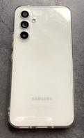 Samsung Galaxy A54 5G 128GB weiß Bayern - Großheubach Vorschau