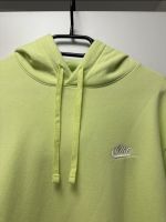 Nike Sportswear Club Fleece Hoodie Düsseldorf - Eller Vorschau