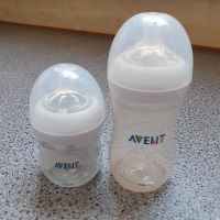 Avent Babyflaschen Berlin - Tempelhof Vorschau