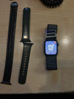 Applewatch Series 7  Nike Berlin - Reinickendorf Vorschau