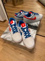 Nike Dunk Year of the rabbit 42,5 Hessen - Mücke Vorschau