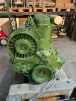 Deutz Motor L 912 zu verkaufen Nordrhein-Westfalen - Würselen Vorschau