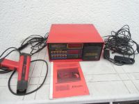 Kfz Diagnosetester Motortester Rechnergesteuert TecnoTest Mod.948 Sachsen - Glauchau Vorschau