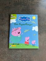 Peppa Pig der Papierflieger Schleswig-Holstein - Fockbek Vorschau