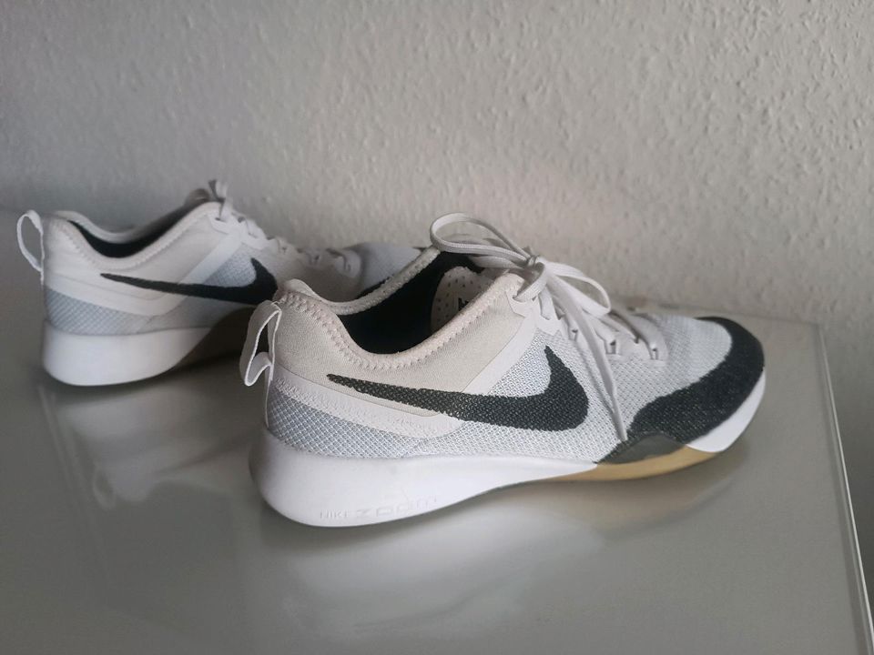 Nike Damen Zoom TR Dynamische Laufschuhe in Braunschweig