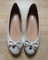 Ballerinas Neu Hessen - Sontra Vorschau