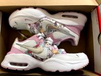 Nike Air Max Fusion SE1 39 wie neu weiss rosa Blumen Rheinland-Pfalz - Kempenich Vorschau