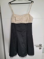 Abendkleid von Vero Moda Nordrhein-Westfalen - Hövelhof Vorschau