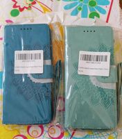 Handy Hülle Xiaomi Redmi Note 11 Pro K neu Nordrhein-Westfalen - Arnsberg Vorschau