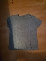 Tom Tailor T-Shirt XL Dortmund - Innenstadt-West Vorschau