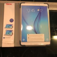 Schöne Hülle für Samsung Tablet - NEU Marburg - Wehrda Vorschau