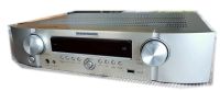 Marantz NR 1602 7.1-A/V-Receiver, champagner – netzwerkfähig Niedersachsen - Göttingen Vorschau