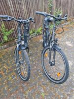 E Bike Kalkhoff 28 zoll RH S 46 Akku 621 Wh Hannover - Ahlem-Badenstedt-Davenstedt Vorschau