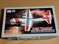 Minicraft C-130 ,,Hercules“ Coast Guard 1:144 Rheinland-Pfalz - Kruchten Vorschau