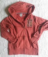 Sweatjacke T.Hilfiger,Gr.S Rheinland-Pfalz - Zellertal Vorschau